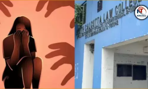 Kolkata Gangrape Case Medical Report Reveals Brutal Assault Bite Marks and Nail Scratches Exposed Kolkata Gangrape Case Medical Report Reveals Brutal Assault Bite Marks and Nail Scratches Exposed