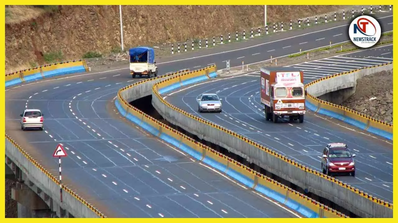 Road Safety Network Urges Legislative Push for Safer Roads Road Safety Network Urges Legislative Push for Safer Roads