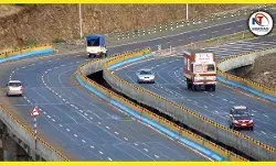 Road Safety Network Urges Legislative Push for Safer Roads Road Safety Network Urges Legislative Push for Safer Roads