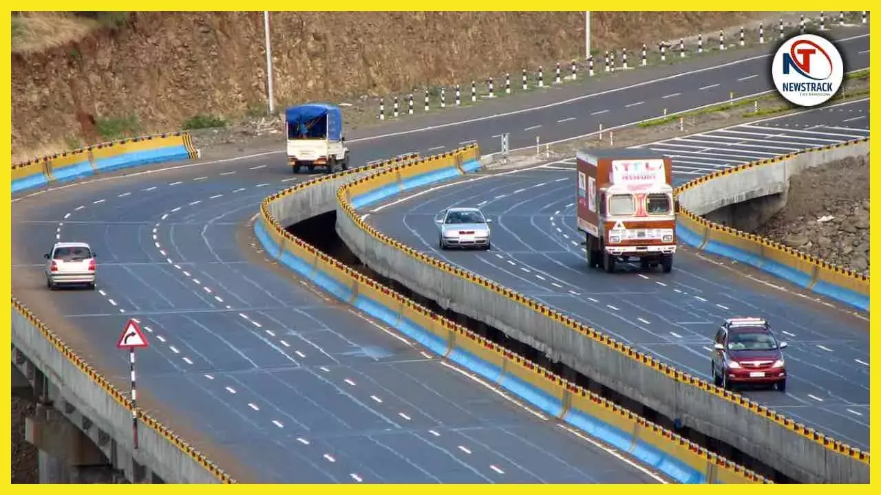 Road Safety Network Urges Legislative Push for Safer Roads Road Safety Network Urges Legislative Push for Safer Roads