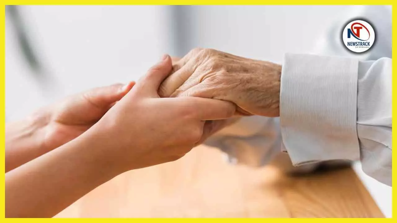 Forget Health Just Think of Illness and Treatment