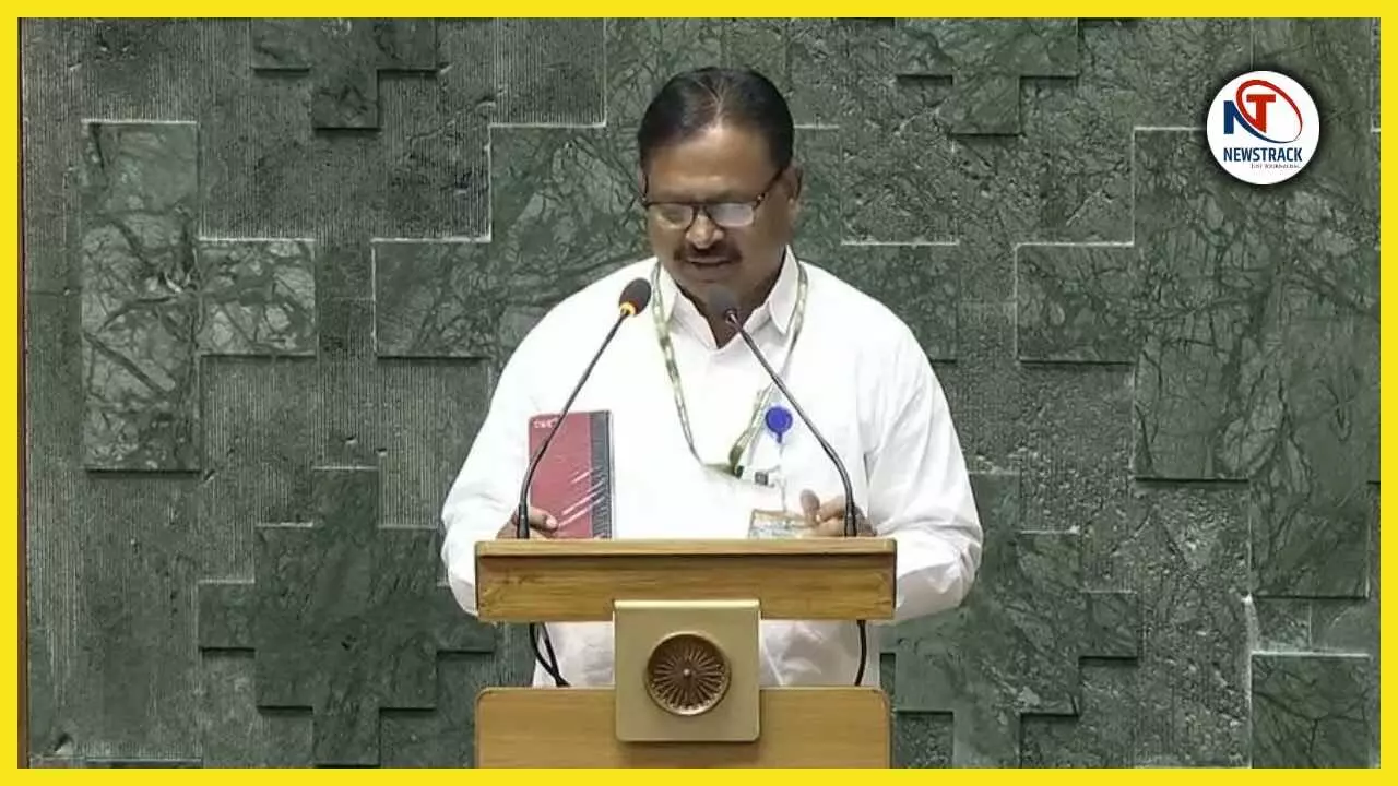 Congress Balwant Baswant Wankhade Wikipedia Congress Balwant Baswant Wankhade Wikipedia