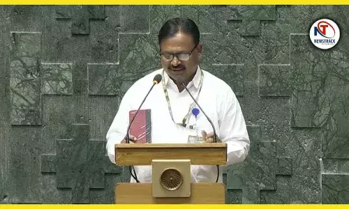 Congress Balwant Baswant Wankhade Wikipedia Congress Balwant Baswant Wankhade Wikipedia