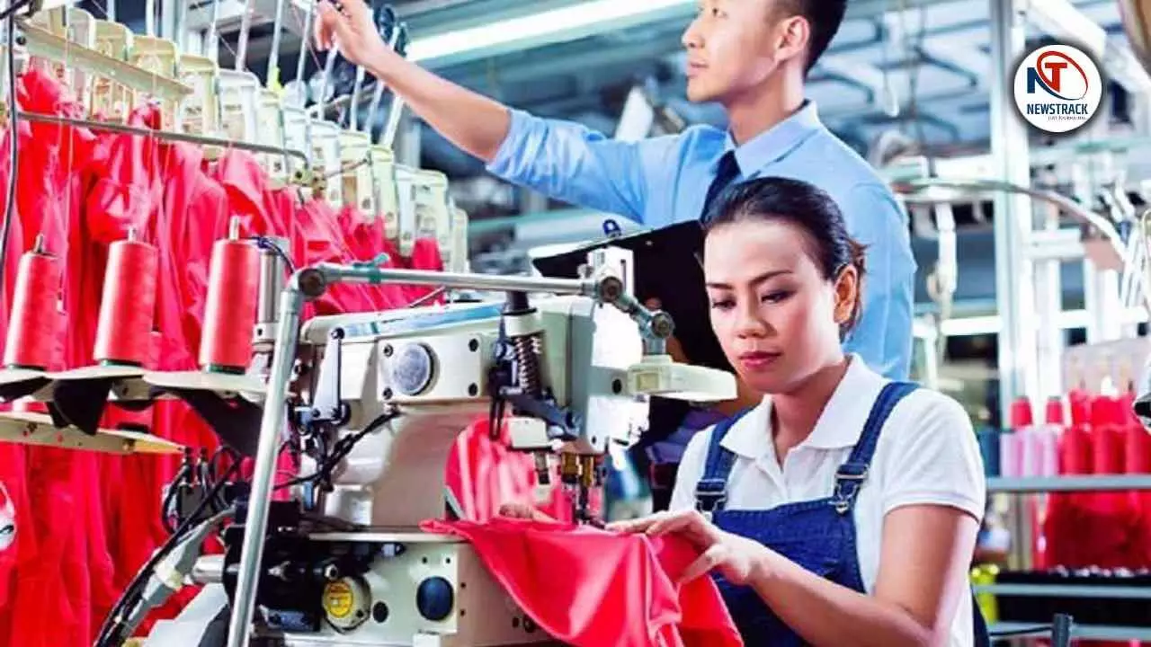 US-Vietnam Deal Triggers Disruption in Textile Industry