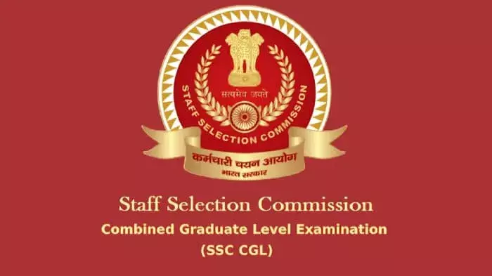 SSC CGL Registration 2025 Ends Today For More Than 14000 Posts At ssc.gov.in- Check Application Fees And Other Details Here