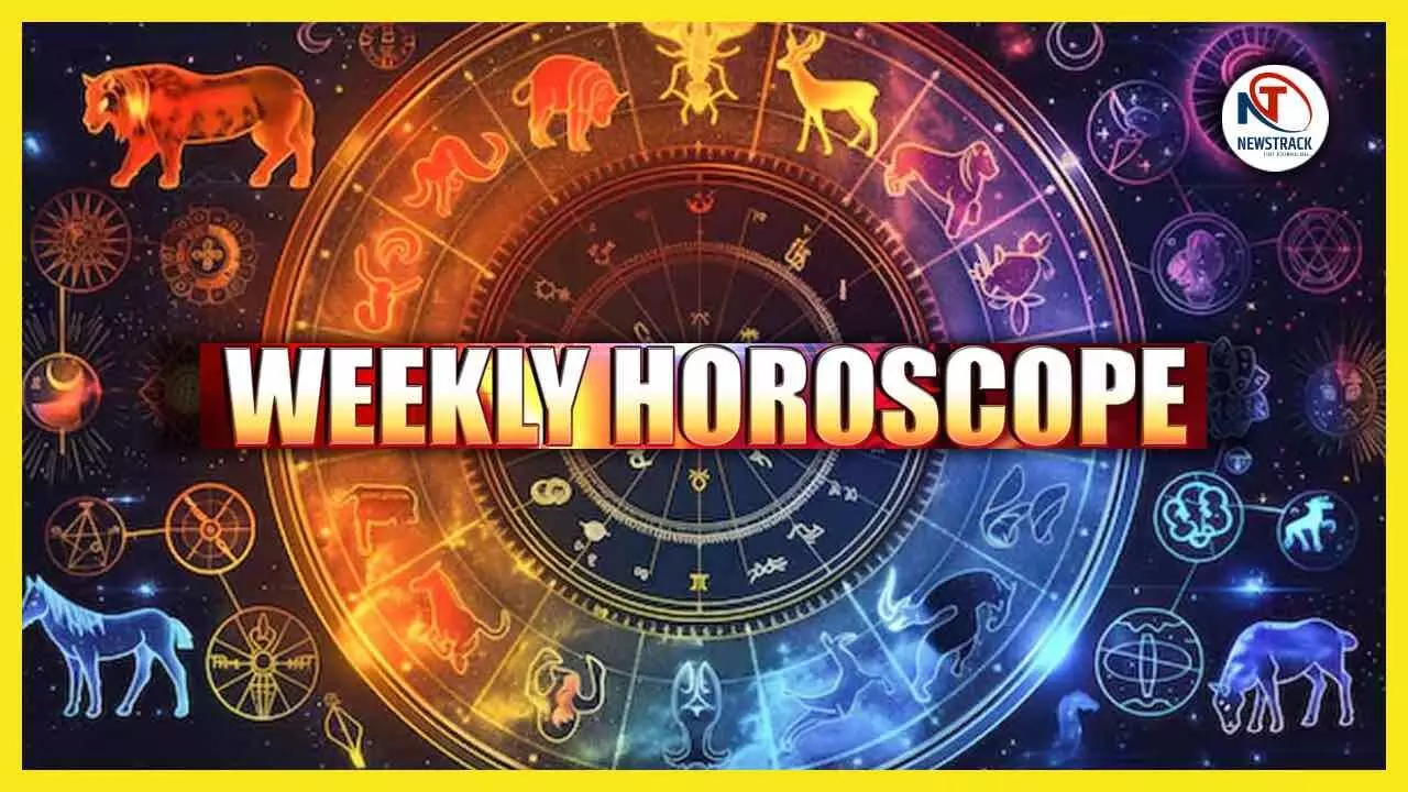 Weekly Horoscope 7 to 13 July 2025: What do you say your planets