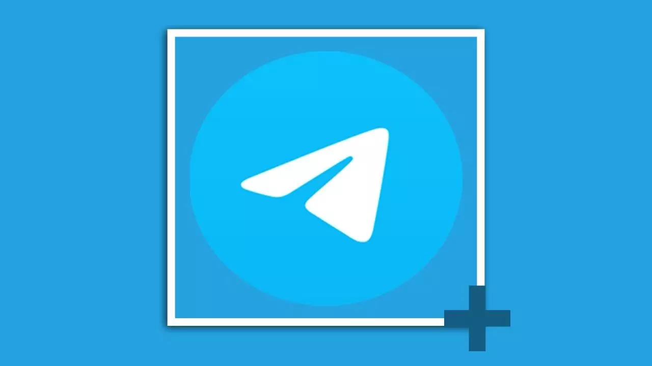 Telegram