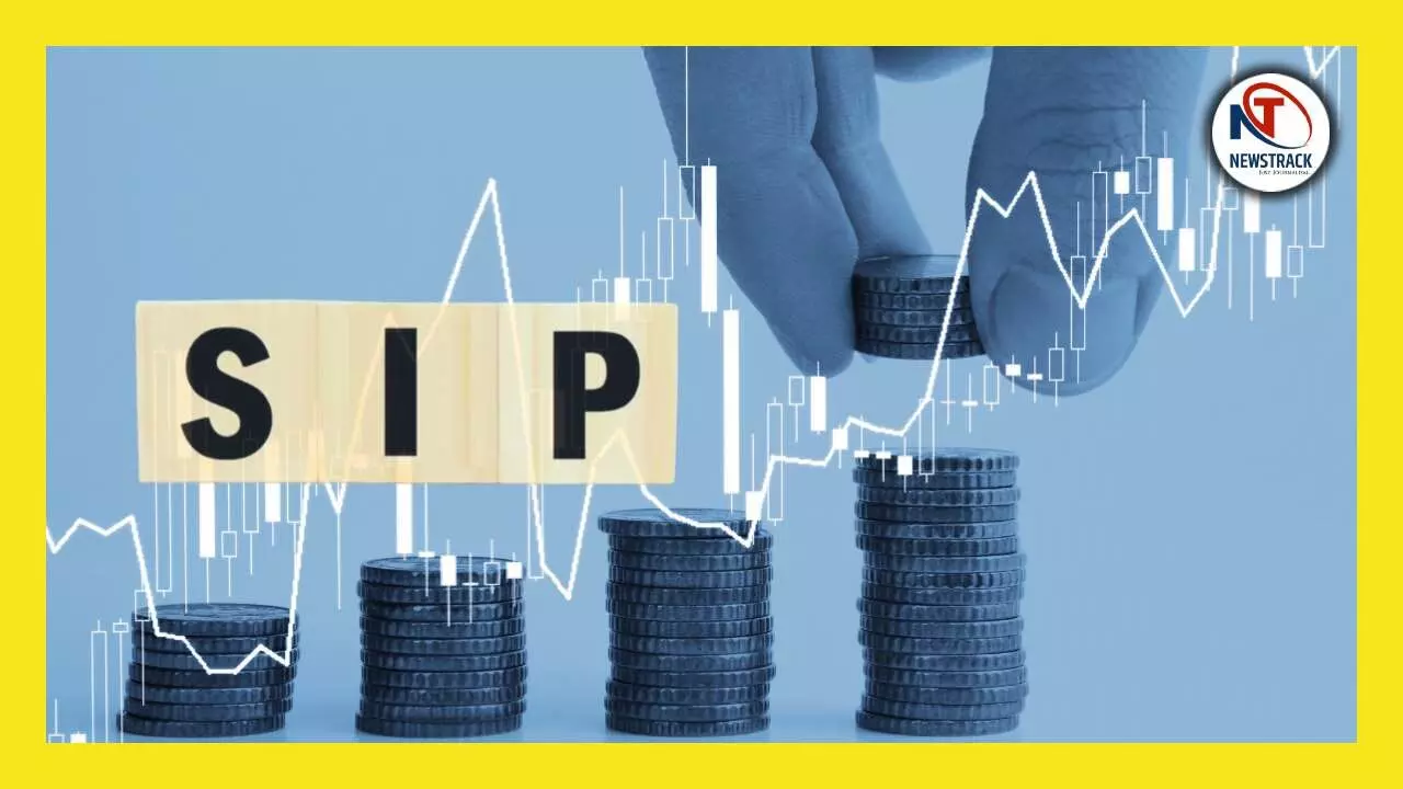 Dont Skip Your SIP Why You Should Never Miss a SIP Installment 5 Major Reasons