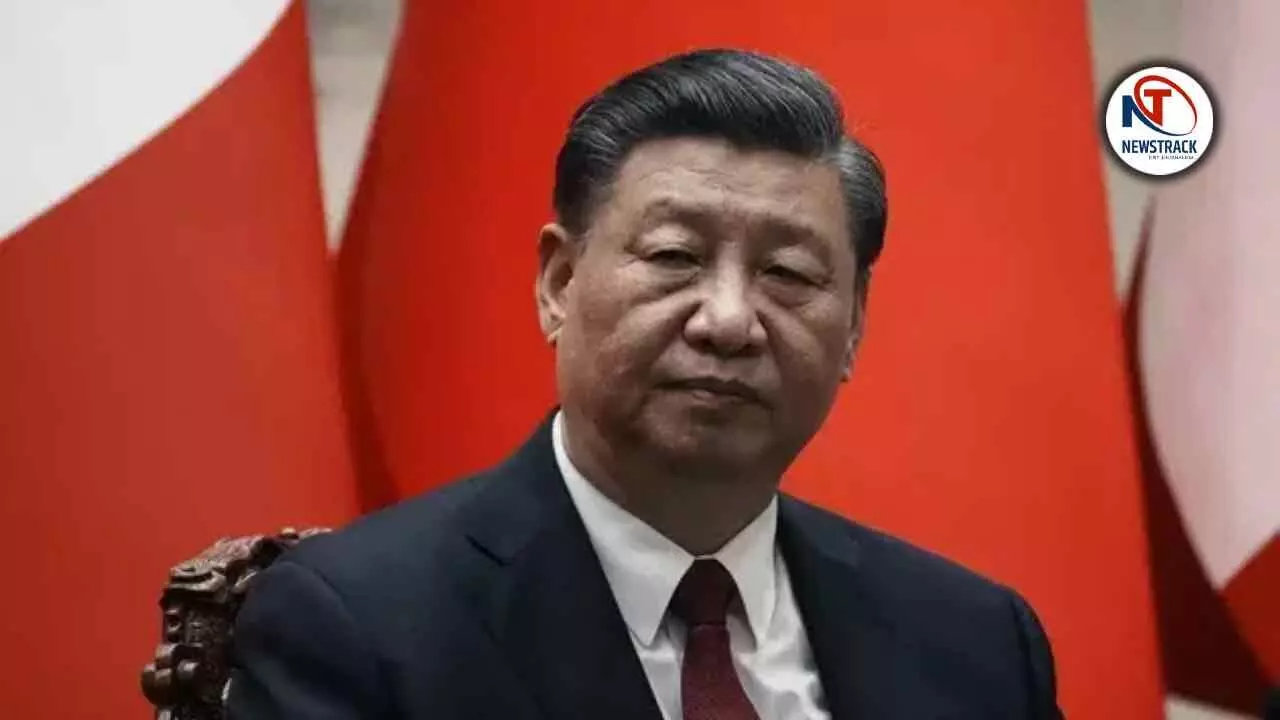 How Does China’s Intelligence Agency Operate
