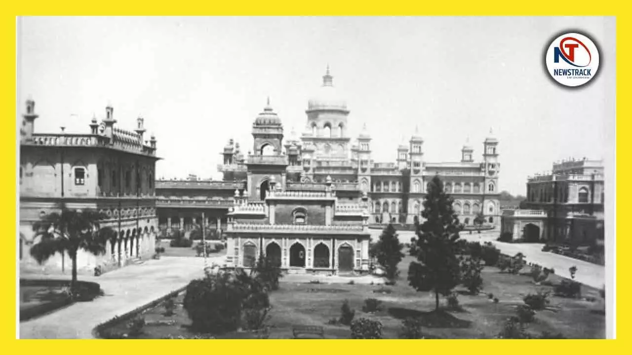 Rampur History Wikipedia