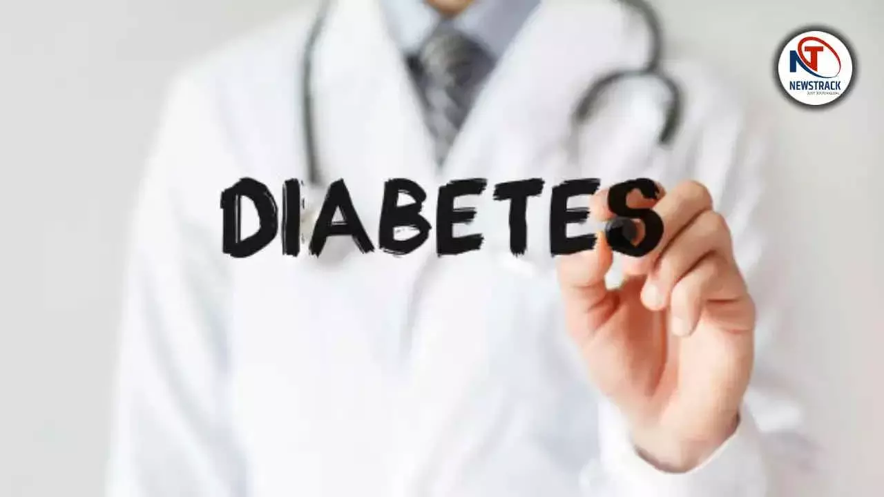 Type 5 Diabetes