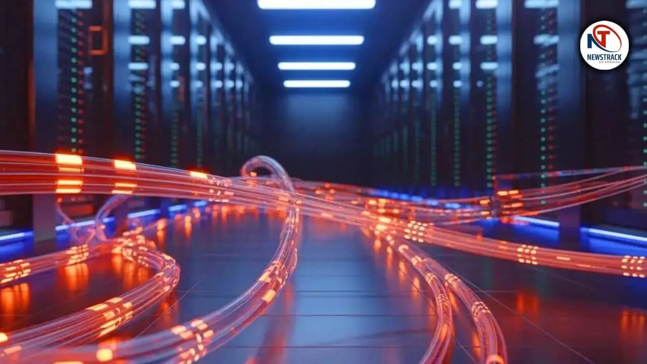 邦楽 TM NETWORK HUGE DATA TM NETWORK QUIT30 HUGE DATA 豪華盤 Blu-ray