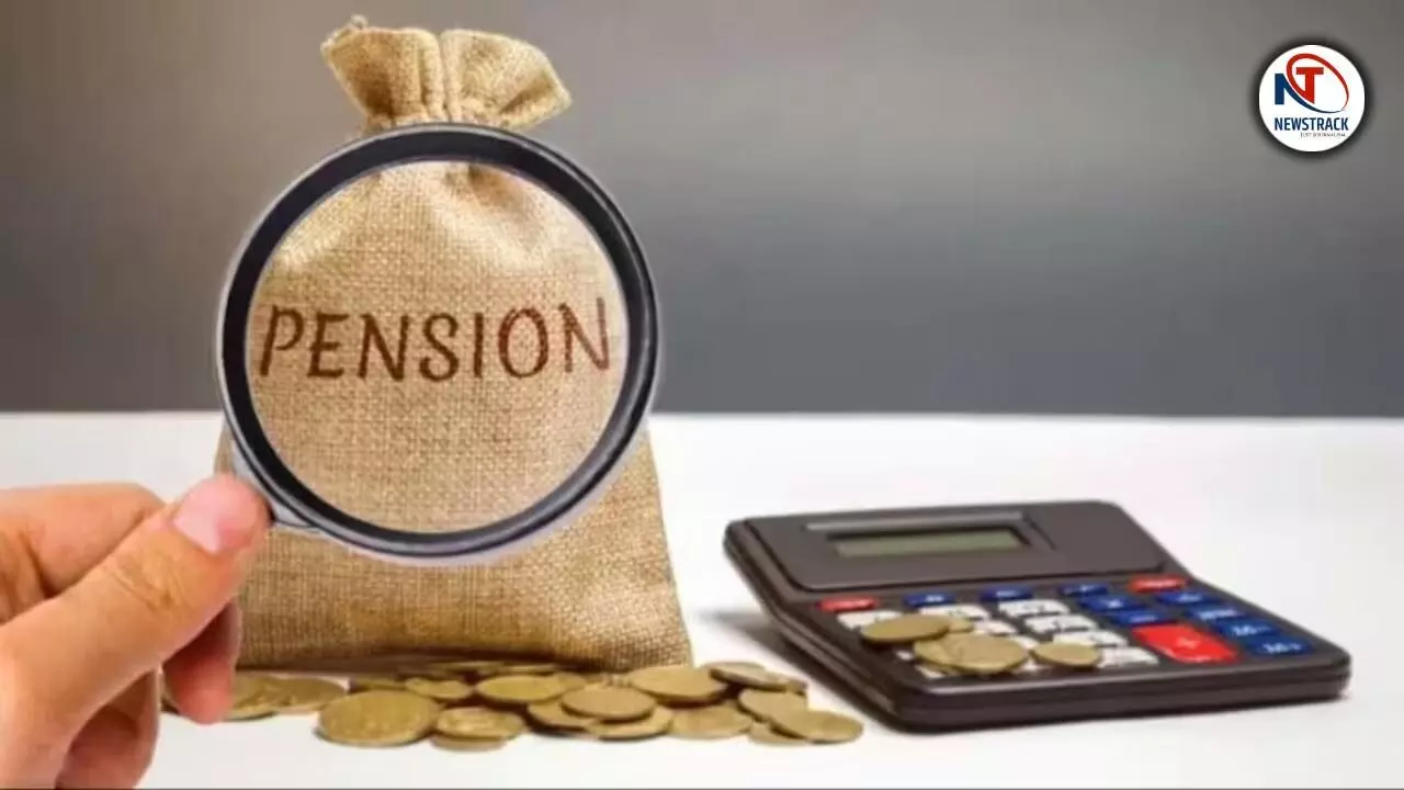NPS vs UPS Which Pension Scheme is Better for Retirement