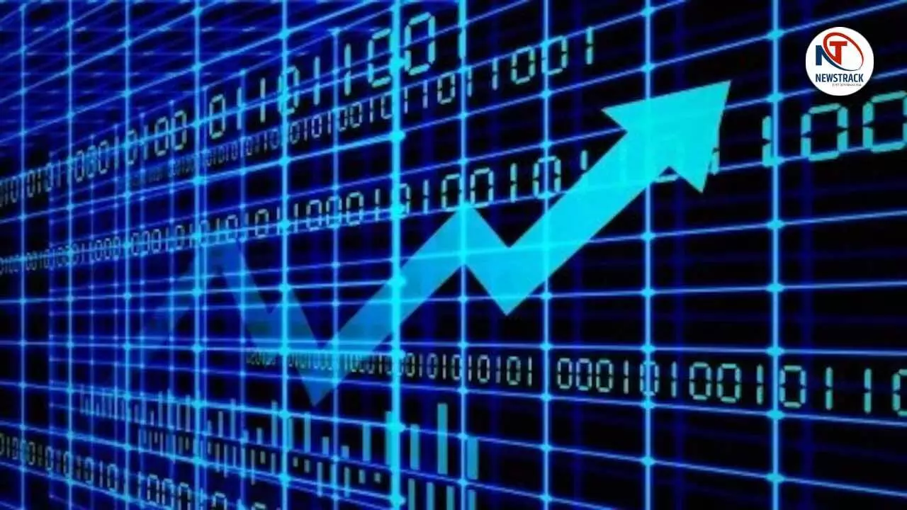 STOCK INFO Siemens Energy India