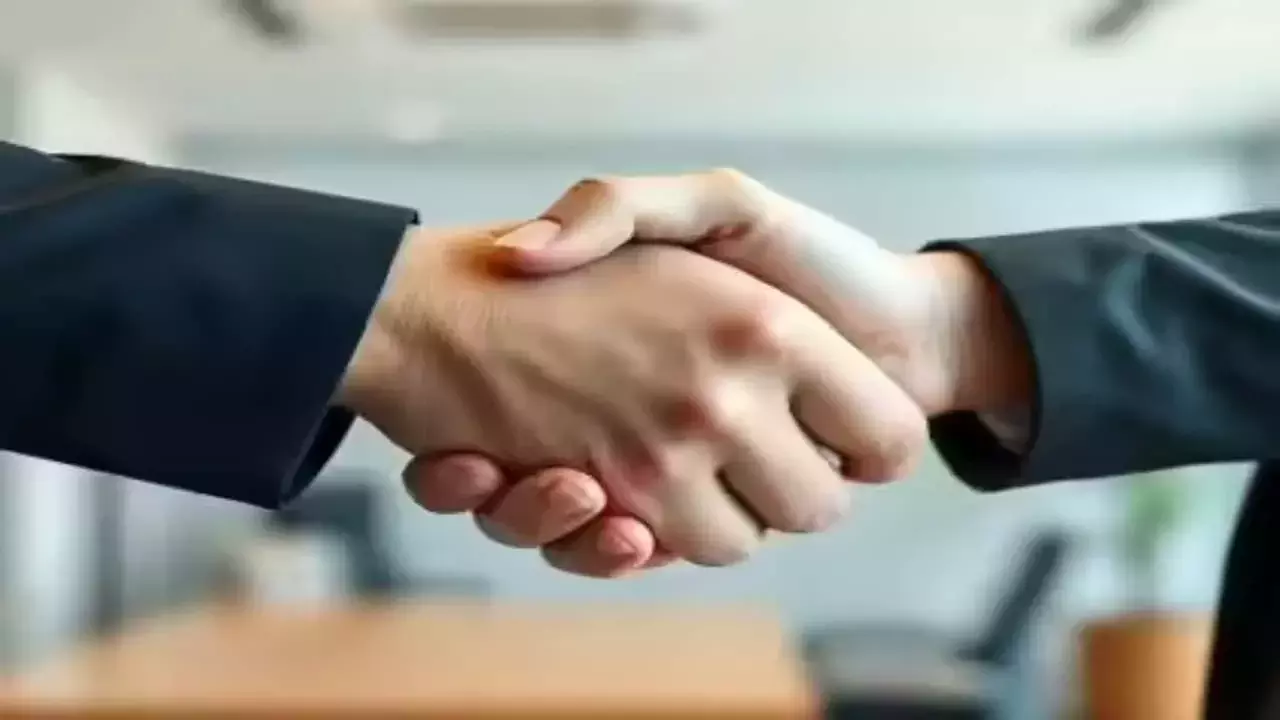 Global Biosimilar Deal: $50 Million Agreement Between Lupin and Zentiva