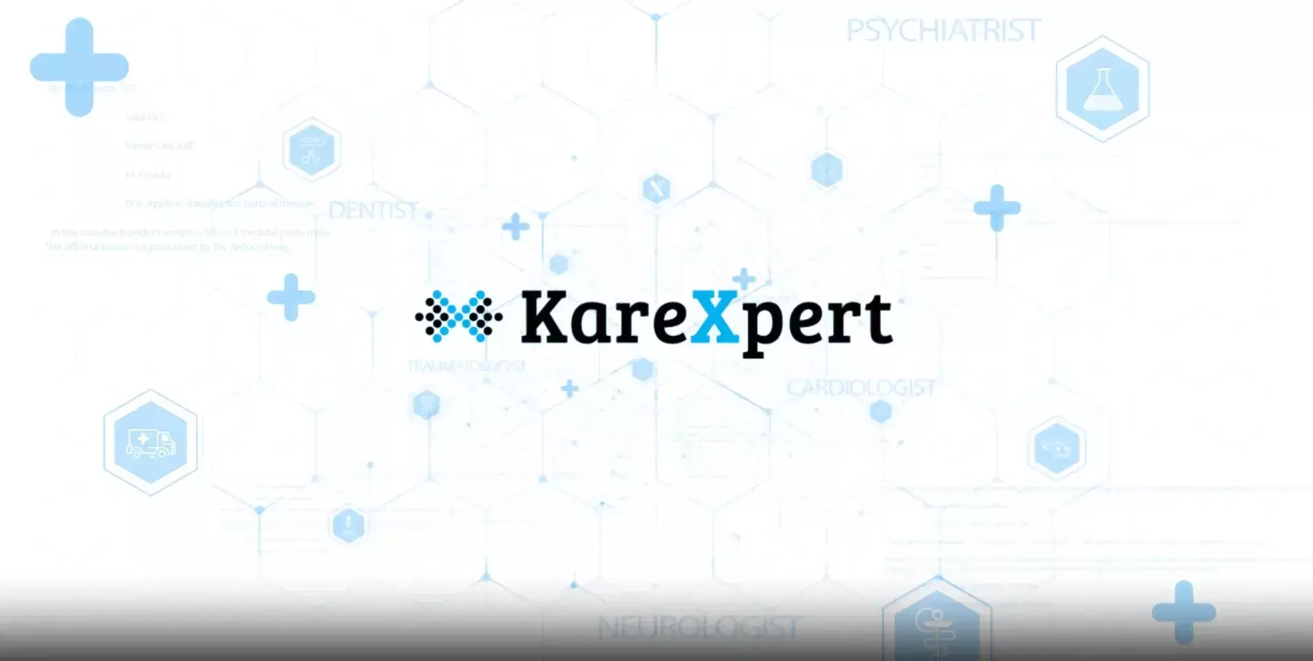KareXpert in Collaboration with Reliance: A New Era of Healthcare in Egypt Powered by Indian Technology