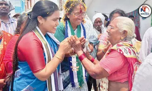 Dr. Gumma Thanuja Rani Wikipedia Dr. Gumma Thanuja Rani Wikipedia