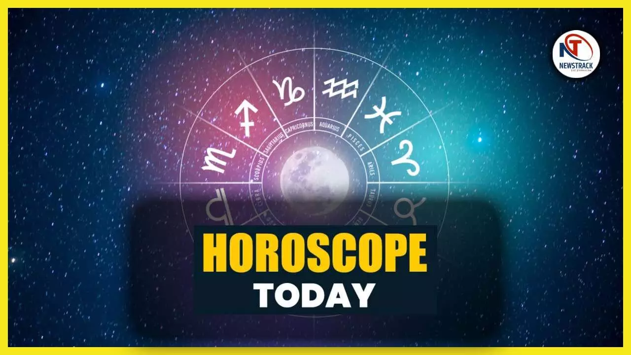 Weekly Horoscope 3rd to 9th November 2025 Weekly Horoscope 3rd to 9th November 2025