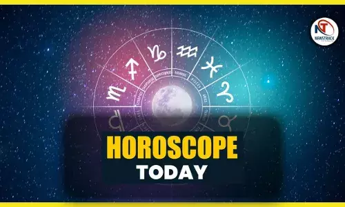 Weekly Horoscope 4 August to 10 August 2025