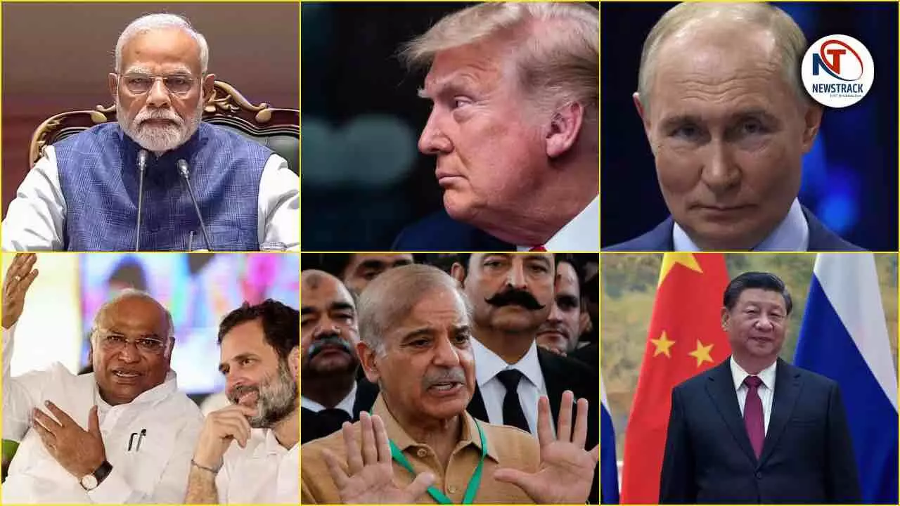 Politics Special Reports Elderly Leaders Ruling a Youthful World Politics Special Reports Elderly Leaders Ruling a Youthful World