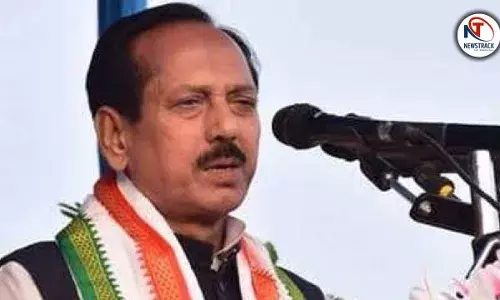 Politician Asit Kumar Mal Wikipedia Politician Asit Kumar Mal Wikipedia