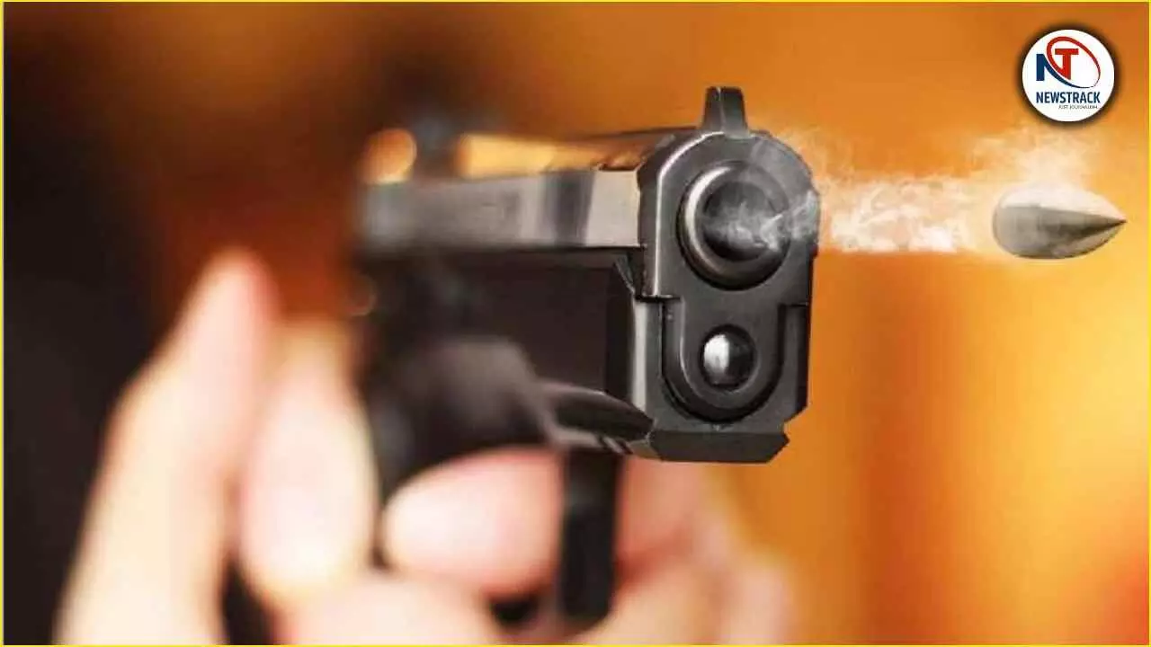 Patna Lawyer Murder Case Today Former Advocate Gunned Down in Broad Daylight Amid City Chaos Patna Lawyer Murder Case Today Former Advocate Gunned Down in Broad Daylight Amid City Chaos