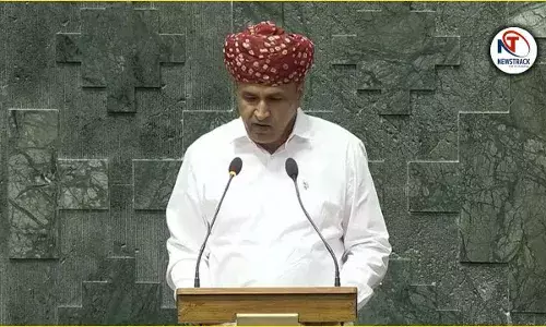 Indian Politician Ummeda Ram Beniwal Wikipedia Indian Politician Ummeda Ram Beniwal Wikipedia