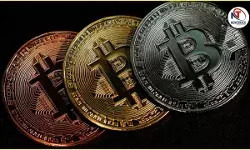 Crypto Comeback Will Bitcoin Reach Rate 1 Crore Again