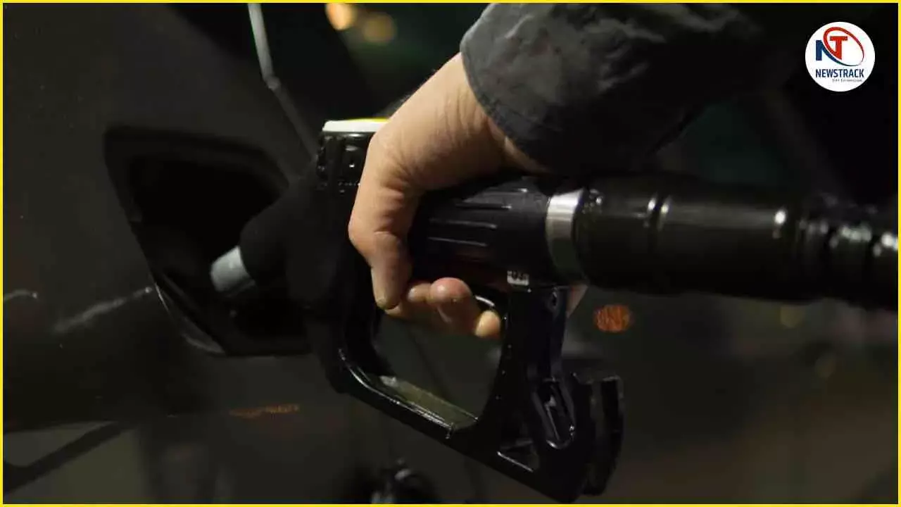 Why Are Petrol Prices Different in Every Indian State Know the Complete Truth Behind It Why Are Petrol Prices Different in Every Indian State Know the Complete Truth Behind It