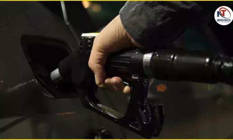 Why Are Petrol Prices Different in Every Indian State Know the Complete Truth Behind It Why Are Petrol Prices Different in Every Indian State Know the Complete Truth Behind It