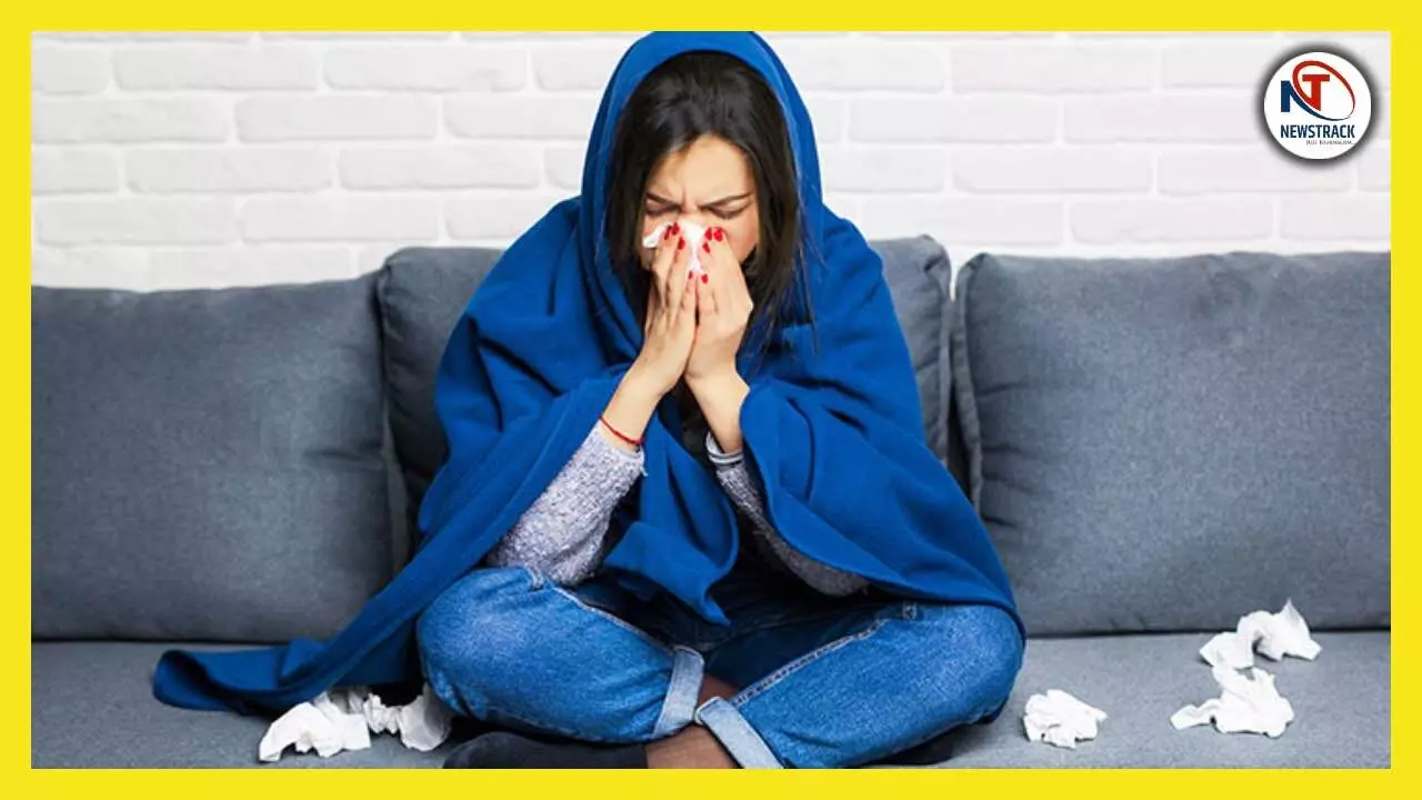 Beware! This Dangerous Virus is Spreading Rapidly During the Monsoon, Global Alert