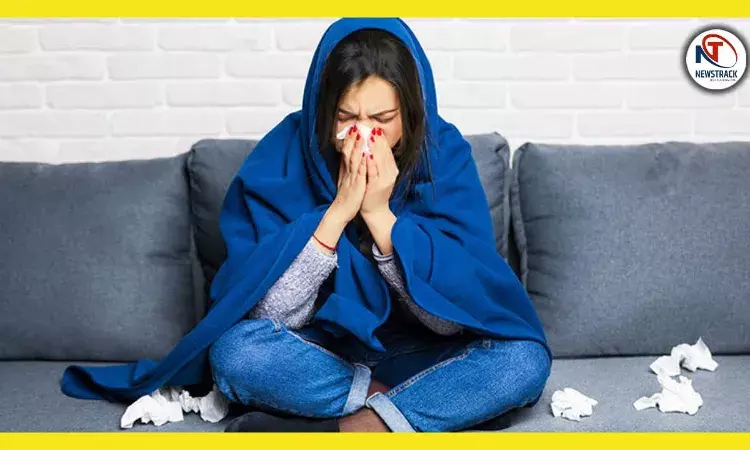 Beware! This Dangerous Virus is Spreading Rapidly During the Monsoon, Global Alert