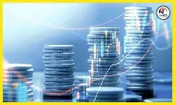 Indian Market Report August 6, 2025