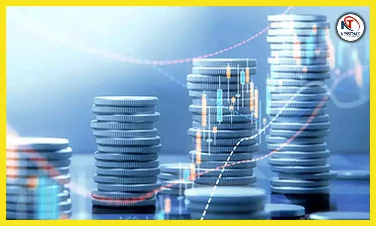 Indian Market Report August 6, 2025