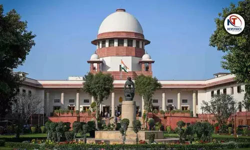 Political Uproar over Voter List in Bihar The SIR Controversy Reaches Supreme Court