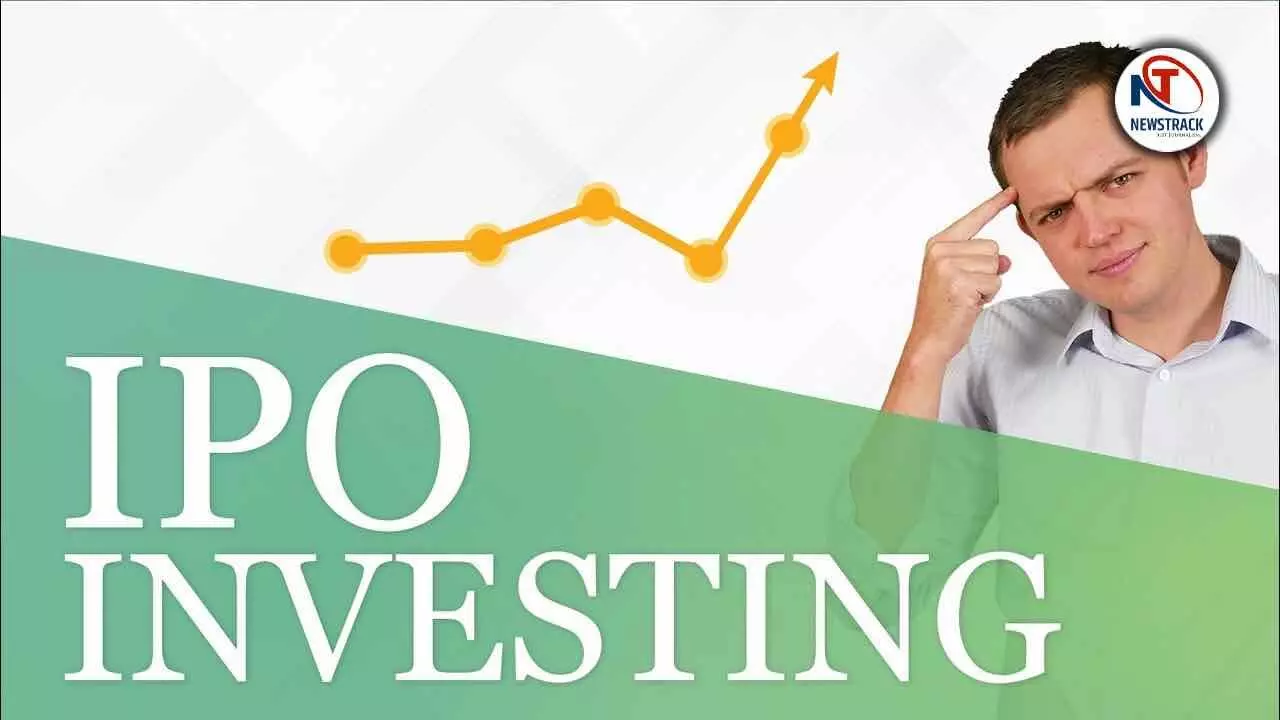 Which IPO to Invest In Aditya Infotech Laxmi India Finance or Shanti Gold International