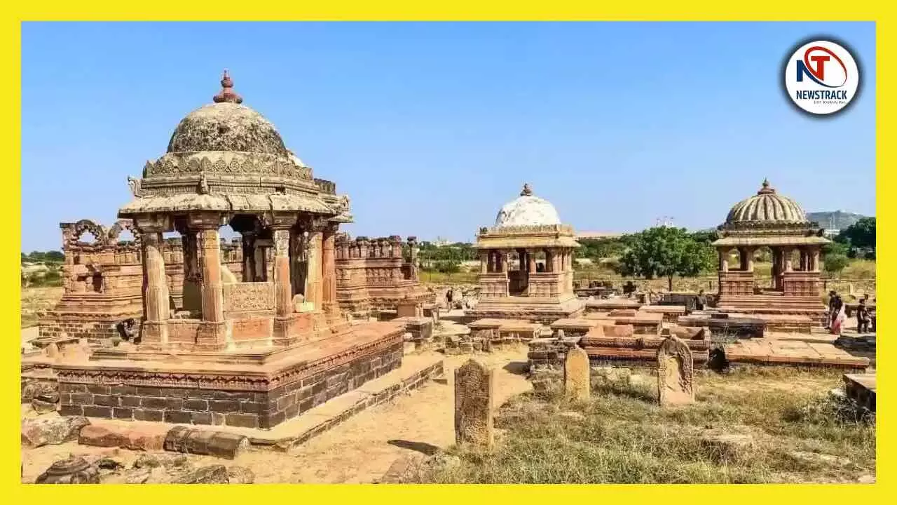 Ambedkar Nagar Tourism Wikipedia