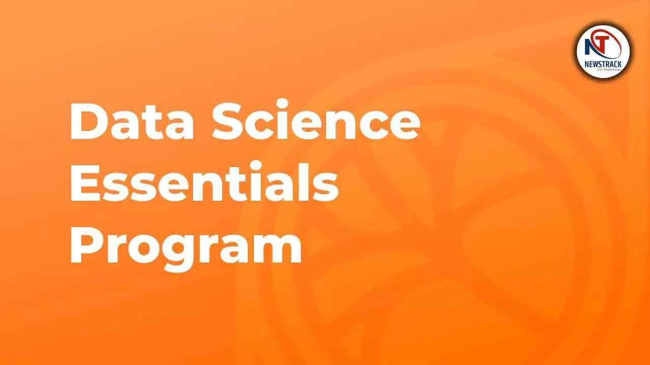 Why Hands-On Data Science Training is More Valuable Than Theory