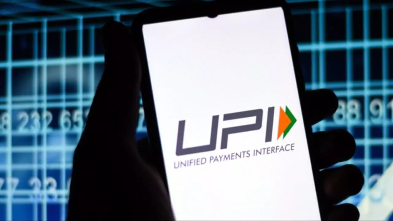 7 New UPI Rules From 1 August 2025: Paytm, PhonePe, GPay, BHIM Users Must  Know About Latest Changes | 7 New UPI Rules From 1 August 2025