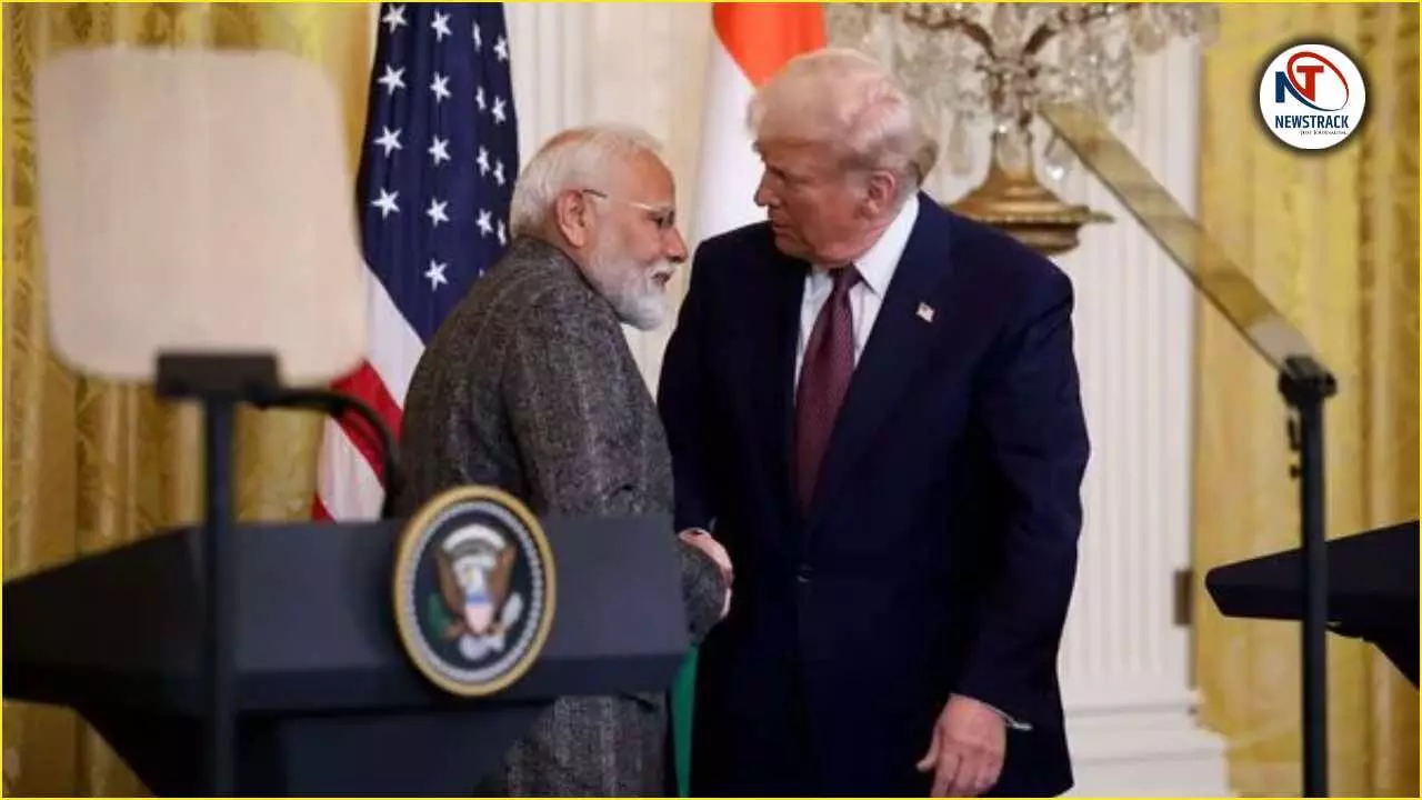 India Russia Defense Deal Trump Tariff