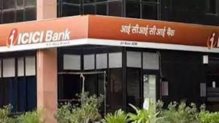 ICICI Bank to Charge Transaction Fee on UPI: Know All about the New Rules