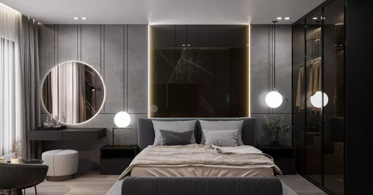 Don’t Ignore Your Mirror at Night — THESE Shocking Problems Could Follow!