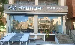 Car Sales War Heats Up: Hyundai Beats Tata And Mahindra In July To Claim No. 2