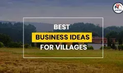Top 10 Online Business Ideas for Villages and Small Towns That Can Change Your Future