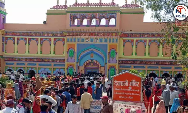 Auraiya District History Wikipedia