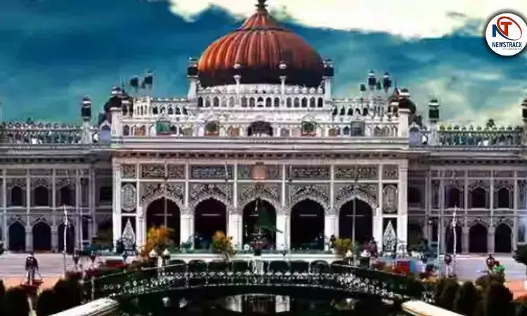 Explore Auraiya tourism in Uttar Pradesh