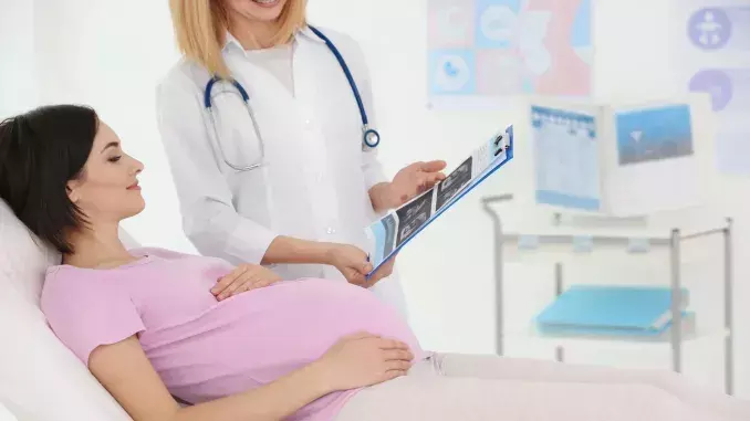 Should You Buy a Maternity Health Plan? Best Options for 2025 Explained