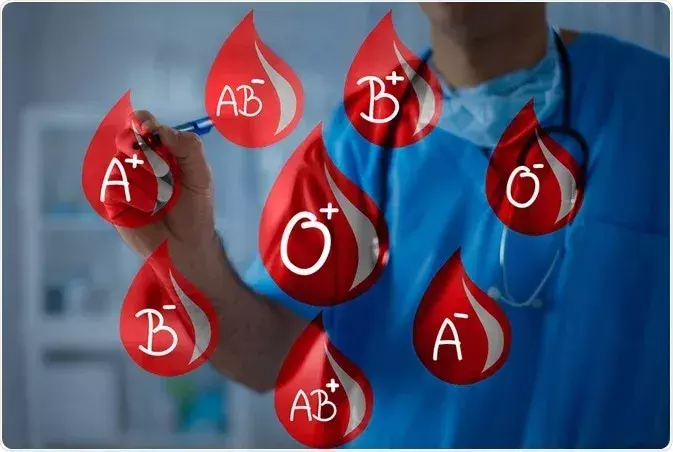 Do You Really Know Your Blood Group? Exploring the Untold World of CRIB, Guadà-Negative, and 360 Rare Blood Groups