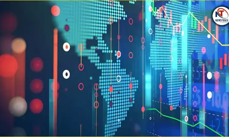 Bank of Baroda Launches bob FxOne