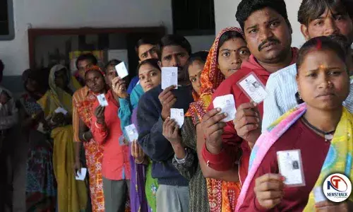 Bihar Assembly Election 2025: How did 65 Lakh Voters Go Missing? SC gives 3-day Ultimatum to Election Commission